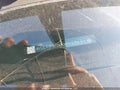 Photo 17 of 18 — 2022 Toyota Camry