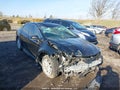 Photo 1 of 18 — 2022 Toyota Camry