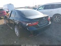 Photo 3 of 18 — 2022 Toyota Camry