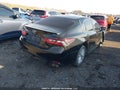 Photo 4 of 18 — 2022 Toyota Camry