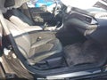 Photo 5 of 18 — 2022 Toyota Camry