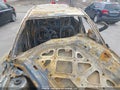 Photo 16 of 18 — 2013 Chevrolet Equinox