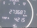 Photo 15 of 19 — 2013 Honda CR-V
