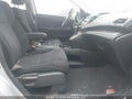 Photo 5 of 19 — 2013 Honda CR-V