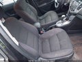 Photo 5 of 16 — 2014 Chevrolet Cruze