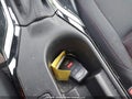 Photo 11 of 19 — 2024 Toyota Corolla