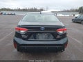 Photo 17 of 19 — 2024 Toyota Corolla