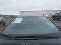Photo 18 of 19 — 2024 Toyota Corolla