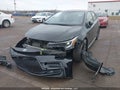 Photo 6 of 19 — 2024 Toyota Corolla