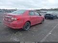 Photo 4 of 18 — 2011 Toyota Corolla