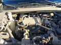 Photo 10 of 18 — 2006 Pontiac Montana