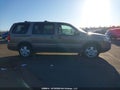 Photo 12 of 18 — 2006 Pontiac Montana