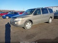 Photo 2 of 18 — 2006 Pontiac Montana