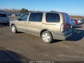 Photo 3 of 18 — 2006 Pontiac Montana