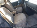 Photo 5 of 18 — 2006 Pontiac Montana