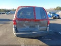 Photo 6 of 18 — 2006 Pontiac Montana