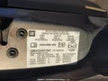 Photo 9 of 18 — 2006 Pontiac Montana