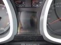Photo 15 of 18 — 2013 Chevrolet Equinox