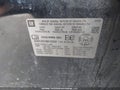 Photo 18 of 18 — 2013 Chevrolet Equinox