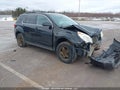 Photo 1 of 18 — 2013 Chevrolet Equinox