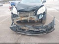 Photo 6 of 18 — 2013 Chevrolet Equinox