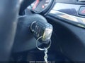 Photo 11 of 19 — 2016 Chevrolet Impala