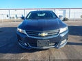 Photo 12 of 19 — 2016 Chevrolet Impala
