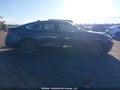 Photo 13 of 19 — 2016 Chevrolet Impala