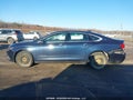 Photo 14 of 19 — 2016 Chevrolet Impala