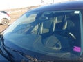 Photo 17 of 19 — 2016 Chevrolet Impala