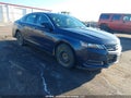 Photo 1 of 19 — 2016 Chevrolet Impala