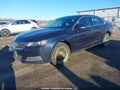 Photo 2 of 19 — 2016 Chevrolet Impala