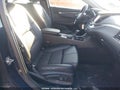 Photo 5 of 19 — 2016 Chevrolet Impala