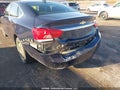 Photo 6 of 19 — 2016 Chevrolet Impala