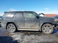 Photo 14 of 17 — 2016 Toyota 4Runner