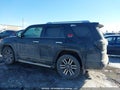 Photo 15 of 17 — 2016 Toyota 4Runner