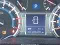 Photo 16 of 17 — 2016 Toyota 4Runner