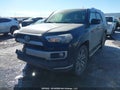 Photo 2 of 17 — 2016 Toyota 4Runner
