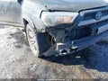 Photo 6 of 17 — 2016 Toyota 4Runner