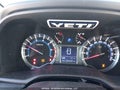 Photo 7 of 17 — 2016 Toyota 4Runner