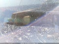 Photo 9 of 17 — 2016 Toyota 4Runner