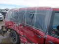 Photo 23 of 23 — 2015 Dodge Grand Caravan