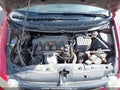 Photo 10 of 21 — 2008 Honda Civic