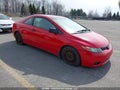 Photo 1 of 21 — 2008 Honda Civic