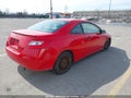 Photo 4 of 21 — 2008 Honda Civic