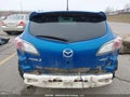 Photo 17 of 22 — 2012 Mazda 3