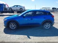 Photo 15 of 18 — 2016 Mazda CX-3