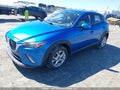 Photo 2 of 18 — 2016 Mazda CX-3
