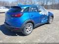 Photo 4 of 18 — 2016 Mazda CX-3
