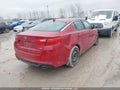 Photo 4 of 17 — 2015 Kia Optima